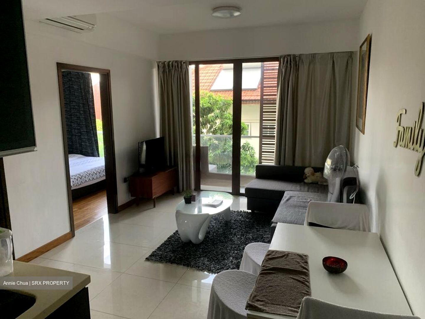 Ceylon Point (D15), Apartment #465186511